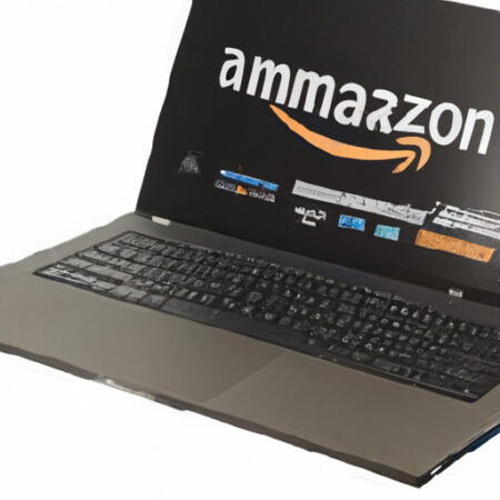 Are Amazon Refurbished Laptops Good