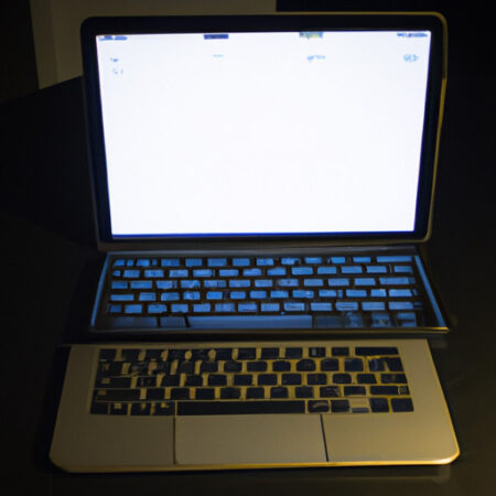 Is A 2-in-1 Laptop Better Than A Regular Laptop