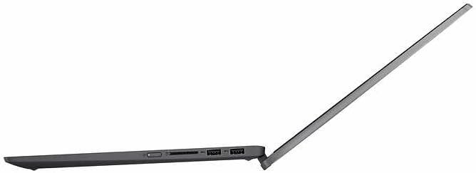 Lenovo Flex 5 2-in-1 14 Touchscreen| Intel Core i5-1235U Processor | 16GB RAM | 512GB SSD | Intel Iris Xe Graphics | Backlit Keyboard | Fingerprint Reader | Windows 11 Home | Bundle with Stylus Pen